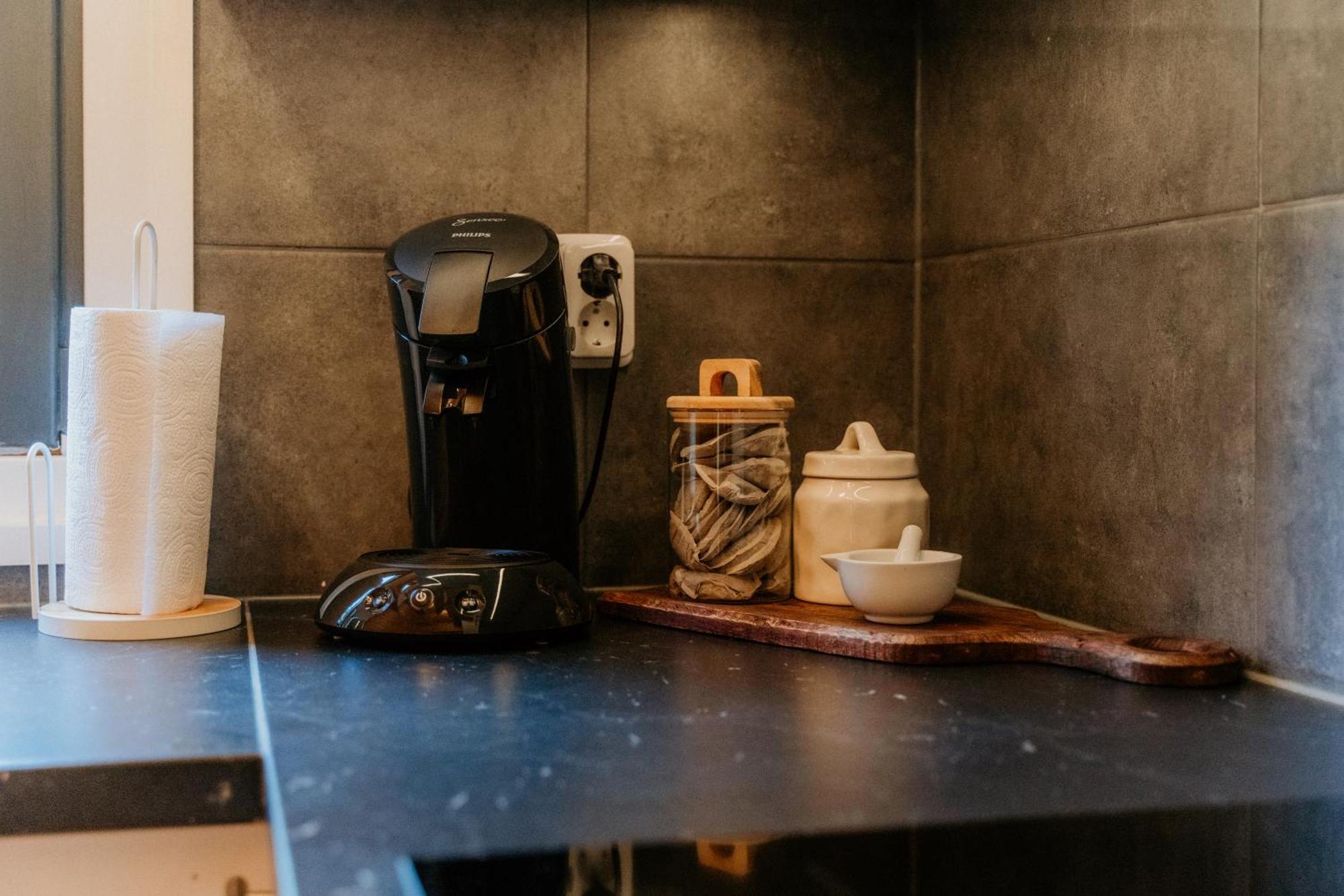 Romantisch Wellness Boshuisje Met Sauna & Hottub Meijel Buitenkant foto